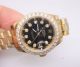 All Gold President Rolex Datejust ladies Diamond watch (1)_th.jpg